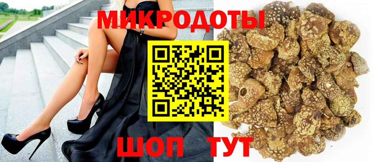 Россошь  Галлюциногенные грибы GOLDEN TEACHER  Вход с VPN  Галлюциногенные грибы Psilocybine cubensis 